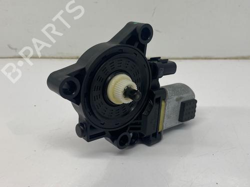 Rudehejsemotor bagstkærm højre KIA SOUL III (SK3) E-SOUL | BP29690295E22