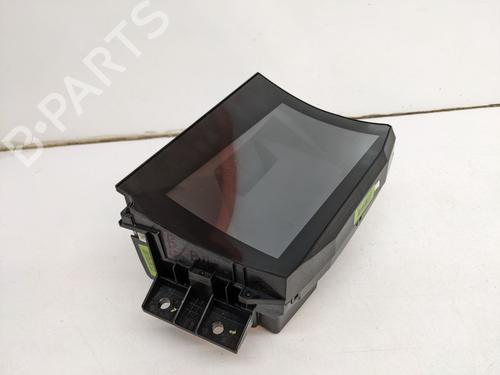 Andre BYD SEAL EV AWD | BP30165023O1 