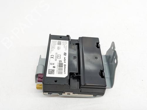 Module électronique KIA NIRO II (SG2) EV | BP29693397M83 