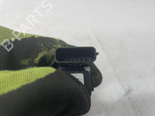 Elektronisk sensor HYUNDAI IONIQ 5 (NE) EV | BP29692414M84 