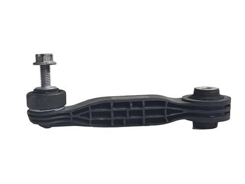 Used Anti roll bar POLESTAR POLESTAR 2 (534) EV (231 hp) 29688991