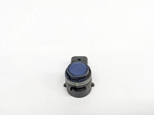 Elektronische sonde TESLA MODEL 3 (5YJ3) EV Performance AWD | BP29691486M84