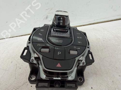 Altro BYD SEAL EV | BP30741089O1 