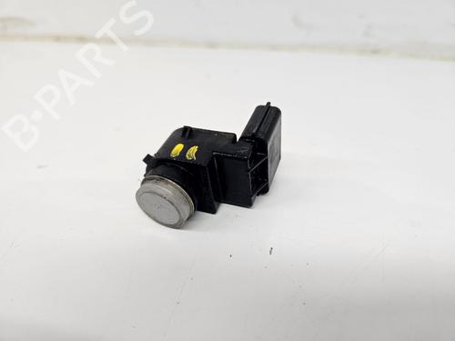 Elektronisk sensor HYUNDAI IONIQ 5 (NE) EV All-wheel Drive | BP29689255M84