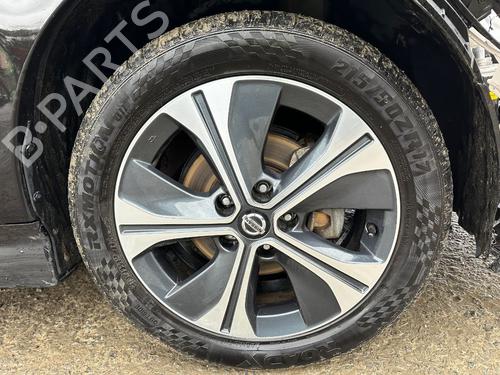 Jante NISSAN LEAF (ZE1) Electric (218 hp) 31912431