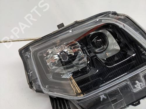 Scheinwerfer rechts MAXUS T90 EV | BP29694784C29