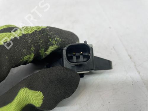 Kollisjonspute styreenhet HYUNDAI KONA (OS, OSE, OSI) EV | BP29692334M53 