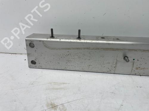 Andre AUDI E-TRON Sportback (GEA) 55 quattro | BP29692239O1 