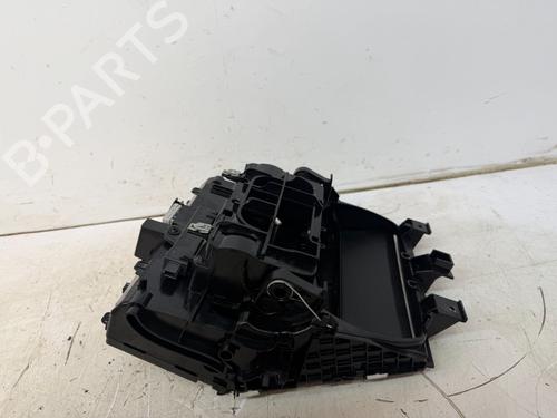 Askebæger BMW 1 (F40) 118 i | BP32225172I30 