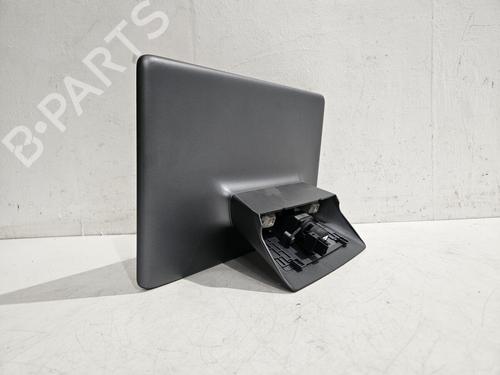 Ferdsskriver TESLA MODEL 3 (5YJ3) EV | BP29689044C48 