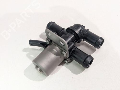 Annen POLESTAR POLESTAR 2 (534) EV (224 hp) 29688918