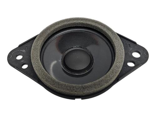 Luidspreker LEXUS RZ (_BM1_) 300e (XEBM10) (204 hp) 29695495