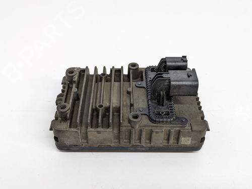 Elektronische module BMW iX (I20) xDrive 40 | BP29691990M83 