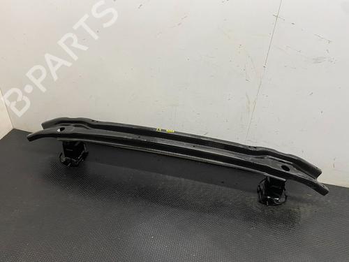 Køfangervange BMW 1 (F40) 118 i | BP29692545C73