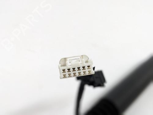 Autre TESLA MODEL S (5YJS) 85 | BP29693163O1 