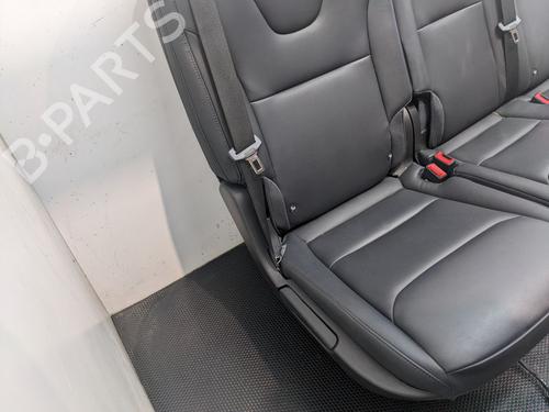 Autre TESLA MODEL X (5YJX) 100D AWD | BP29964061O1 