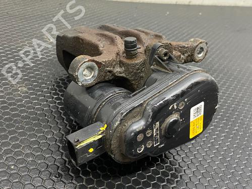 Andre HYUNDAI KONA (OS, OSE, OSI) EV | BP29692745O1 