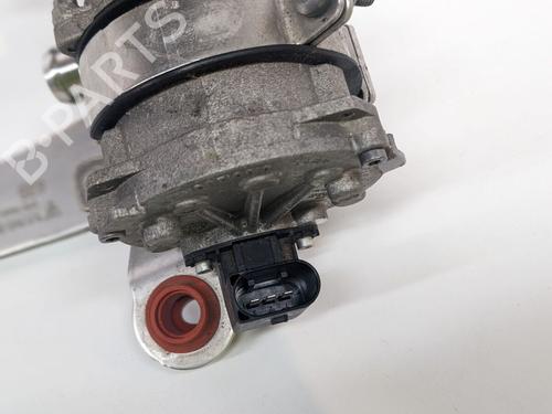 Ekstra vandpumpe AUDI E-TRON GT Saloon (F83, F8P) GT quattro | BP29687594M111 