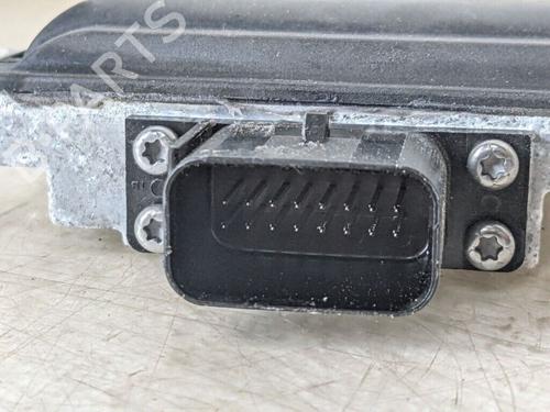 Andre MG MG ZS SUV (AZS1) 1.0 T-GDi | BP29688502O1 