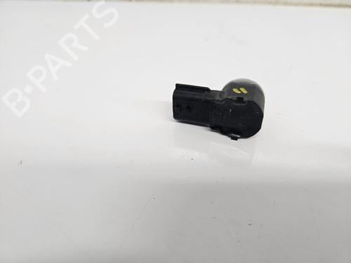Elektronisk sensor NISSAN LEAF (ZE1) Electric | BP29689379M84 