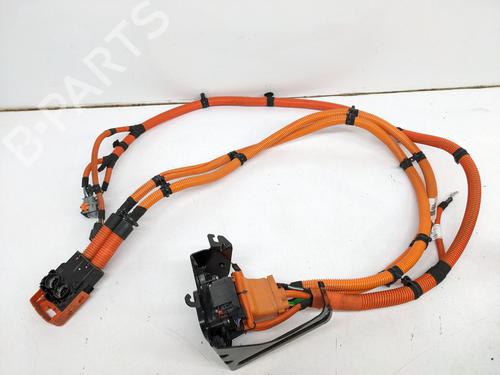 Kabel VAUXHALL MOKKA MOKKA-e (76) | BP29694266E12 