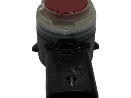 Capteur électronique VAUXHALL MOKKA 1.2 (76) (101 hp) 29693067