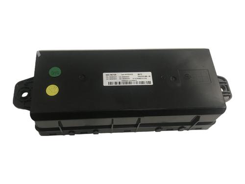 Elektronische module MG MG ZS SUV (AZS1) EV (CSA7001) (143 hp) 29688503