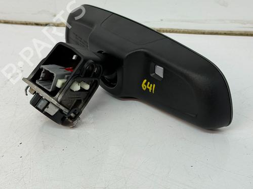 Ryggespeil Innvendig JAGUAR I-PACE (X590) EV400 AWD | BP30404945I6 