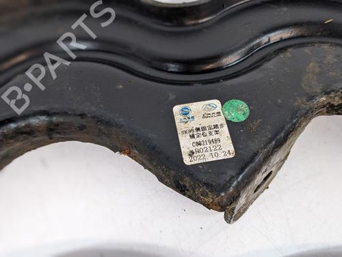 Trinbræt MAXUS T90 EV | BP29740742C149 