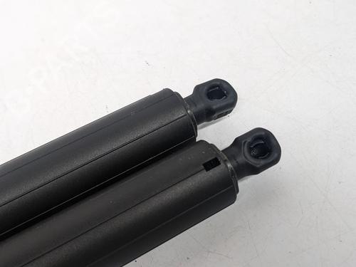 Siłownik klapy tylnej / bagażnika VW TIGUAN ALLSPACE (BW2, BJ2) 1.5 TSI | BP29693889C138