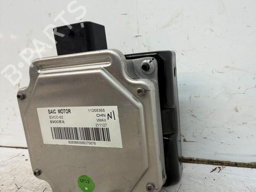 Andre MG MG 5 Estate EV | BP32653837O1