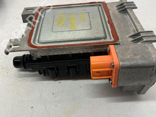 Andere JEEP AVENGER (J2) Electric | BP29694986O1 