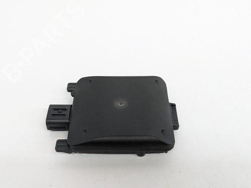 Elektronisk modul VOLVO XC40 (536) T5 AWD | BP29693785M83 