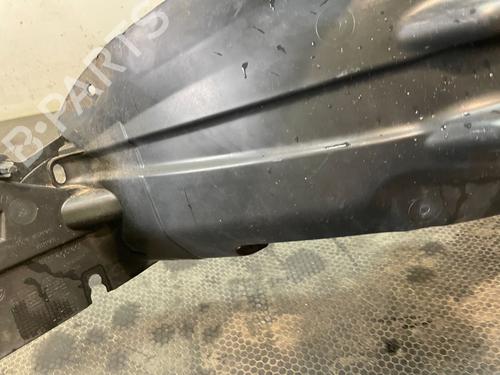 Nadkole VAUXHALL CORSA Mk IV (E) (X15) 1.2 | BP29694544C56