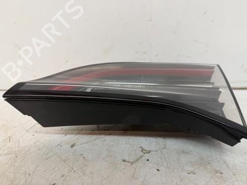 Tågelys TESLA MODEL 3 (5YJ3) EV AWD | BP32005889C37