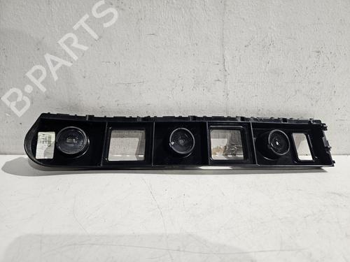 Støtte MG MG ZS SUV (AZS1) EV (CSA7001) | BP29688540C155 