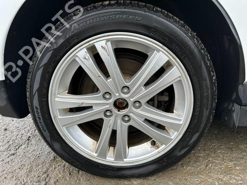 Cerchio MG MG 4 (EH32) EV (170 hp) 31367029