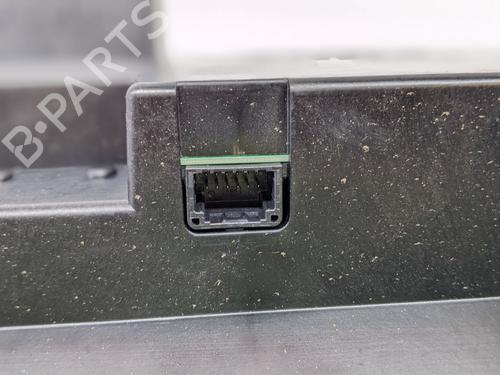 Andre KIA EV6 (CV) 77 | BP29689219O1