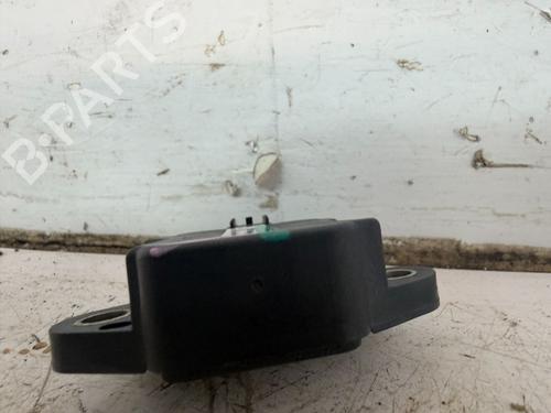 Otra TESLA MODEL S (5YJS) 85 | BP32378021O1