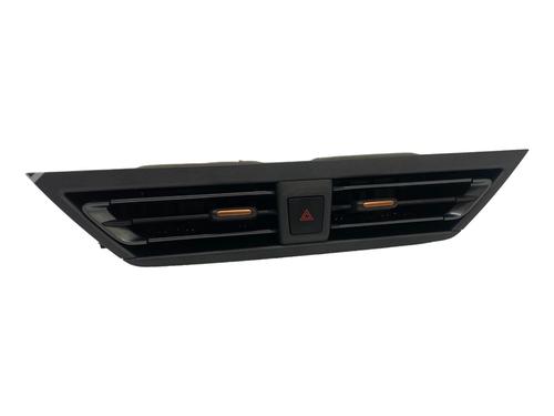 Luftventilen CUPRA BORN (K11) 58 (204 hp) 29691071