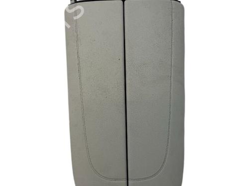 Armlæn MERCEDES-BENZ EQE (V295) EQE 350 4-matic (295.112) (292 hp) 33158616