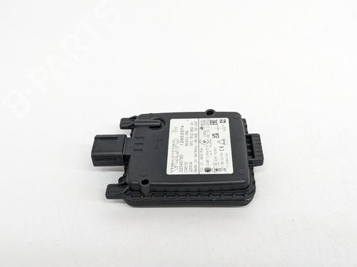 Elektronisk modul VOLVO XC40 (536) T5 AWD | BP29693784M83 