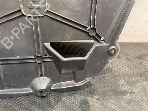 Andre NISSAN NV200 Van e-NV (ME0N) | BP29694684O1