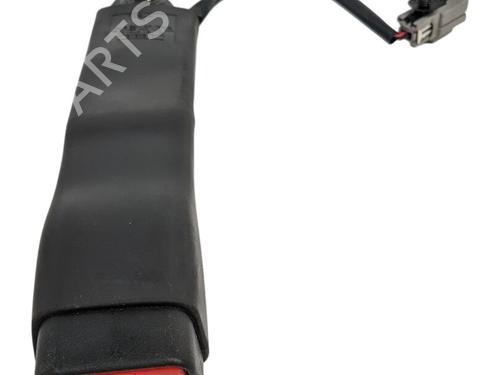 Engate do cinto TESLA MODEL S (5YJS) 85 (367 hp) 30893970