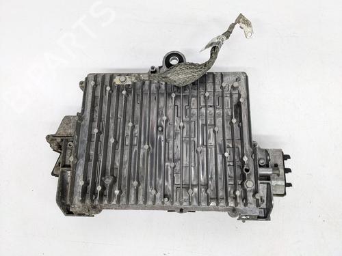 Electronic module TESLA MODEL 3 (5YJ3) EV AWD | BP29693589M83