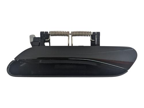 venstre-bagtil-udvendigt-handtag-vw-id4-e21-2020-33109925 main image