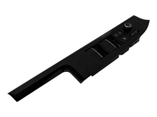 Schakelaar TOYOTA bZ4X (_EAM1_) EV (XEAM10) (204 hp) 30266489