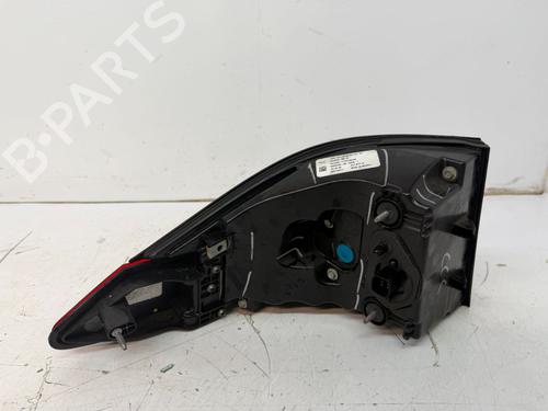 Højre baglygte TESLA MODEL X (5YJX) P90D AWD | BP31634998C35 