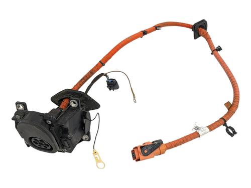 Kabel AUDI E-TRON (GEN) 55 quattro (408 hp) 29692610