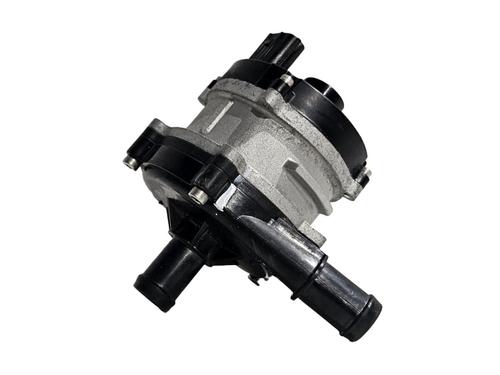 Używane Pompa wody pomocnicza HYUNDAI KONA (OS, OSE, OSI) EV (204 hp) 29688022